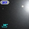 [JCF90] NGC  4472   4