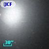[JCF90] NGC  4472   5