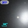 [JCF90] NGC  4472   6