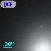 [JCF90] NGC  4472   7
