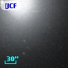 [JCF90] NGC  4472   8