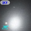 [JCF90] NGC  4472   9