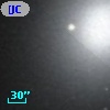 [JCF90] NGC  4472  10