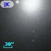 [JCF90] NGC  4472  11