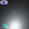 [JCF90] NGC  4472  12