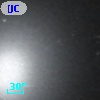 [JCF90] NGC  4472  13