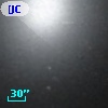 [JCF90] NGC  4472  14