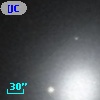 [JCF90] NGC  4472  15