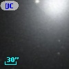 [JCF90] NGC  4472  16