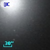 [JCF90] NGC  4472  17