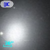 [JCF90] NGC  4472  18