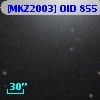 [MKZ2003] OID  855