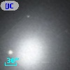 [JCF90] NGC  4472  20