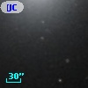 [JCF90] NGC  4472  21