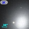 [JCF90] NGC  4472  22