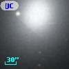[JCF90] NGC  4472  23
