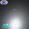 [JCF90] NGC  4472  24