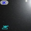 [JCF90] NGC  4472  25