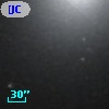 [JCF90] NGC  4472  26