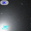 [JCF90] NGC  4472  27