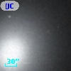 [JCF90] NGC  4472  28
