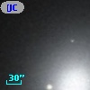 [JCF90] NGC  4472  29