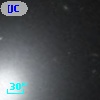 [JCF90] NGC  4472  30