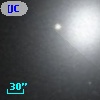 [JCF90] NGC  4472  31
