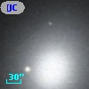 [JCF90] NGC  4472  32