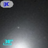 [JCF90] NGC  4472  33