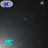 [JCF90] NGC  4472  34