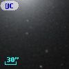 [JCF90] NGC  4472  35