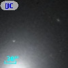 [JCF90] NGC  4472  36