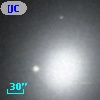 [JCF90] NGC  4472  37