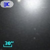 [JCF90] NGC  4472  39