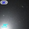 [JCF90] NGC  4472  40
