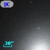 [JCF90] NGC  4472  41