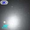 [JCF90] NGC  4472  42