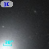 [JCF90] NGC  4472  43