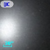 [JCF90] NGC  4472  44