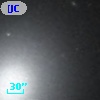[JCF90] NGC  4472  45