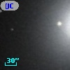 [JCF90] NGC  4472  46