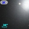 [JCF90] NGC  4472  47