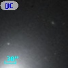 [JCF90] NGC  4472  48