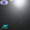 [JCF90] NGC  4472  50