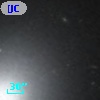[JCF90] NGC  4472  51