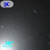 [JCF90] NGC  4472  52