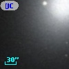 [JCF90] NGC  4472  53