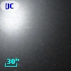 [JCF90] NGC  4472  54