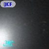 [JCF90] NGC  4472 b